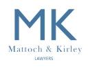 Mattoch & Kirley, LLLC logo